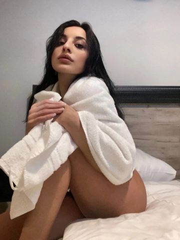 Анкета проститутки Рита, Печоры, 23 года, №300244