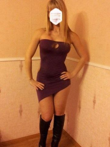 Анкета проститутки Далия, Печоры, 35 лет, №300168